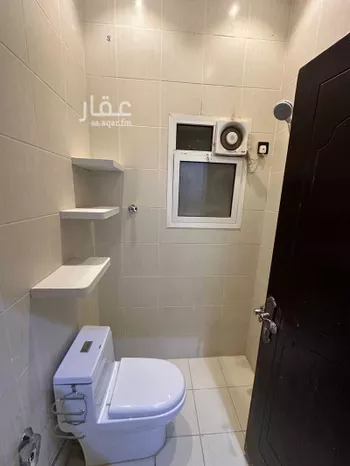 شقة للإيجار في شارع العويدة, حي إشبيلية, مدينة الرياض, منطقة الرياض صورة 4
