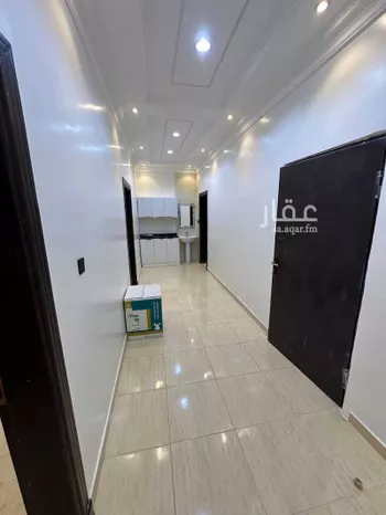 شقة للإيجار في شارع العويدة, حي إشبيلية, مدينة الرياض, منطقة الرياض صورة 5