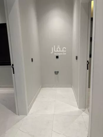 فيلا للإيجار في شارع جبل اللوز, حي الرمال, مدينة الرياض, منطقة الرياض صورة 3