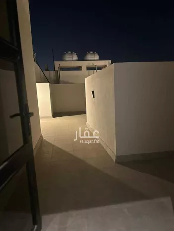فيلا للإيجار في شارع جبل اللوز, حي الرمال, مدينة الرياض, منطقة الرياض صورة 4