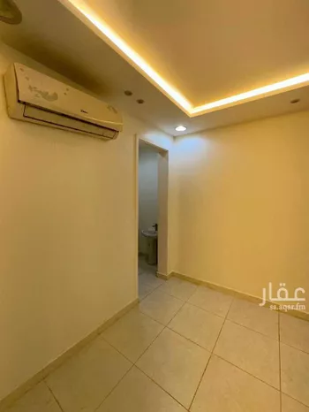 دور للإيجار في شارع علي أبي الكلام البغدادي, حي الرمال, مدينة الرياض, منطقة الرياض صورة 5