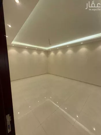 فيلا للإيجار في حي الجنادرية, مدينة الرياض, منطقة الرياض صورة 4
