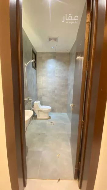 شقة للإيجار في شارع وادي زمزم, حي القادسية, مدينة الرياض, منطقة الرياض صورة 2