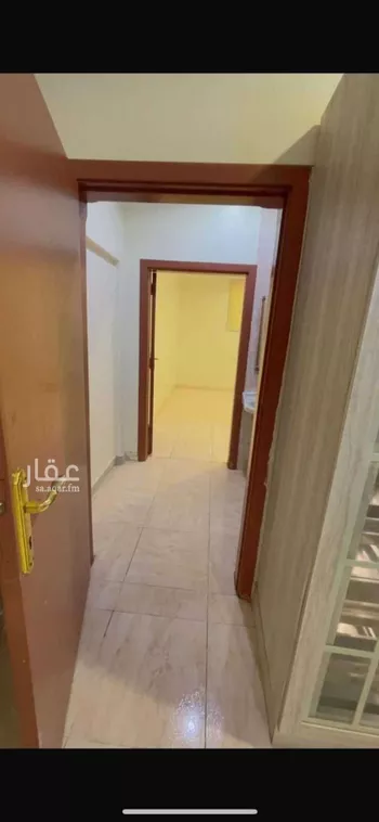 غرفة للإيجار في شارع العريسة, حي اليرموك, مدينة الرياض, منطقة الرياض صورة 2