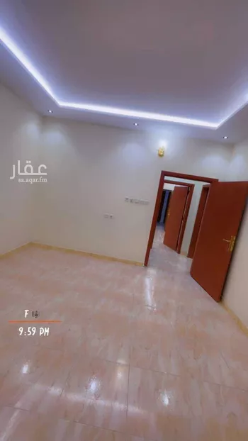شقة للإيجار في شارع الطرفة, حي إشبيلية, مدينة الرياض, منطقة الرياض صورة 5