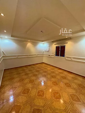 شقة للإيجار في شارع رقم 149, حي المونسية, مدينة الرياض, منطقة الرياض صورة 2
