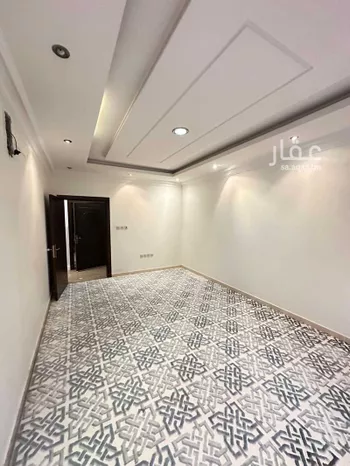 شقة للإيجار في شارع القبة, حي إشبيلية, مدينة الرياض, منطقة الرياض صورة 3