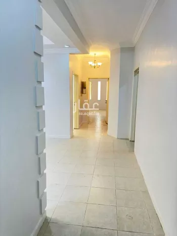 شقة للإيجار في شارع رقم 109, حي المونسية, مدينة الرياض, منطقة الرياض