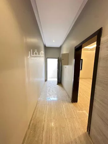شقة للإيجار في شارع جبل الكرمل, حي القادسية, مدينة الرياض, منطقة الرياض صورة 3