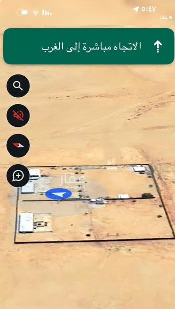 أرض للإيجار في شارع شارع العلياني , حي العلا, مدينة الرياض, منطقة الرياض صورة 5