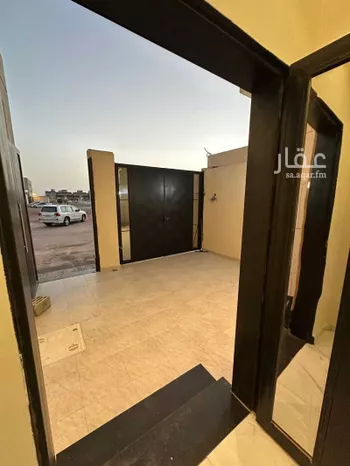 فيلا للبيع في شارع بن رماح, حي الرمال, مدينة الرياض, منطقة الرياض صورة 3