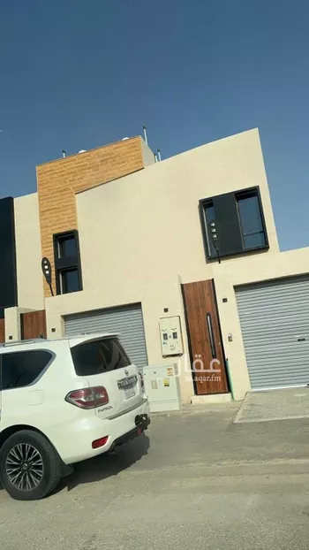 دور للبيع في شارع عثمان الكوفي, حي بدر, مدينة الرياض, منطقة الرياض صورة 2