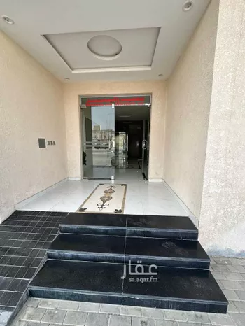 شقة للإيجار في شارع وادي زمزم, حي القادسية, مدينة الرياض, منطقة الرياض صورة 4