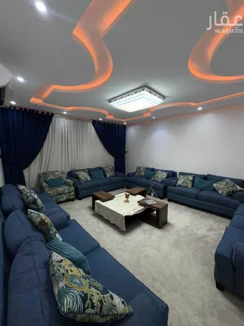 شقة للبيع في شارع سودة, حي اليرموك, مدينة الرياض, منطقة الرياض