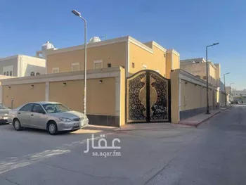 شقة للإيجار في شارع السمهودي, حي النهضة, مدينة الرياض, منطقة الرياض
