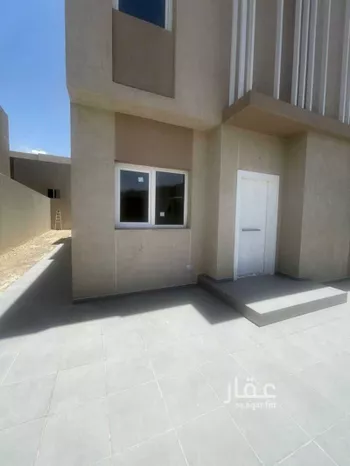 فيلا للإيجار في شارع شارع , حي مطار الملك خالد الدولي, مدينة الرياض, منطقة الرياض