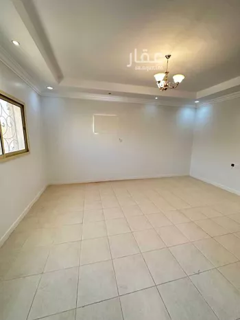 دور للإيجار في شارع رقم 109, حي المونسية, مدينة الرياض, منطقة الرياض