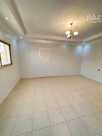 شقة للإيجار في شارع رقم 109, حي المونسية, مدينة الرياض, منطقة الرياض صورة 3