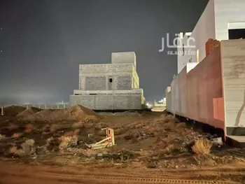 أرض للبيع في شارع حي النرجس بريده, حي النرجس, مدينة بريده, منطقة القصيم