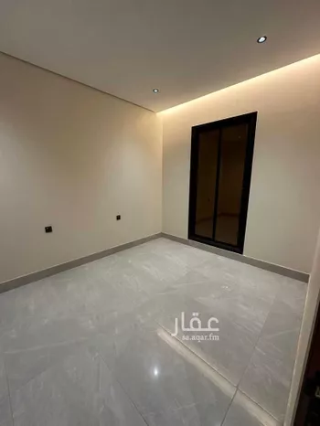 دور للبيع في شارع غياث ابن فارس, حي الرمال, مدينة الرياض, منطقة الرياض صورة 5