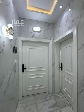 شقة للإيجار في شارع ابن يعقوب الجميل, حي بطحاء قريش, مدينة مكه المكرمه, منطقة مكة المكرمة