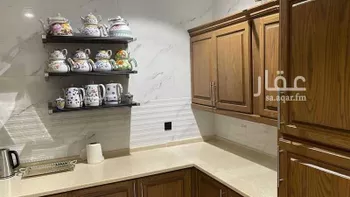 شقة للإيجار في شارع ابن يعقوب الجميل, حي بطحاء قريش, مدينة مكه المكرمه, منطقة مكة المكرمة صورة 4