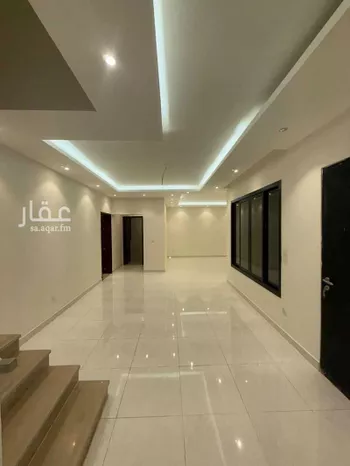 فيلا للإيجار في حي الجنادرية, مدينة الرياض, منطقة الرياض