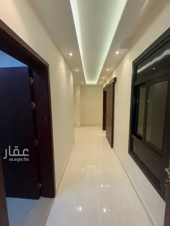 فيلا للإيجار في حي الجنادرية, مدينة الرياض, منطقة الرياض صورة 5