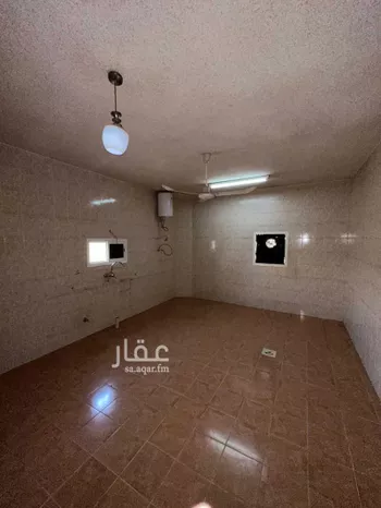 شقة للإيجار في شارع هاجر, حي اليرموك, مدينة الرياض, منطقة الرياض صورة 3
