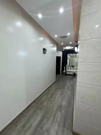 شقة للبيع في شارع سودة, حي اليرموك, مدينة الرياض, منطقة الرياض صورة 5