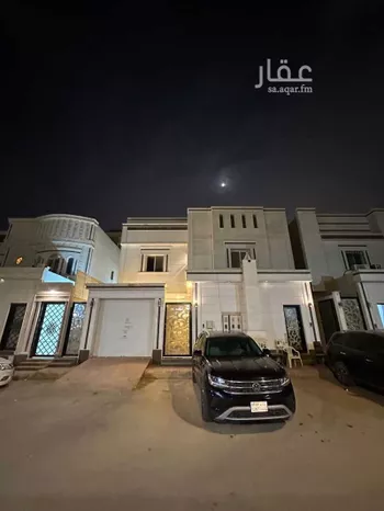 شقة للإيجار في شارع زبن بن عمير, حي إشبيلية, مدينة الرياض, منطقة الرياض