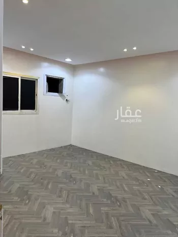 فيلا للبيع في شارع الفضل بن حباب, حي الملك خالد, مدينة عنيزه, منطقة القصيم صورة 2