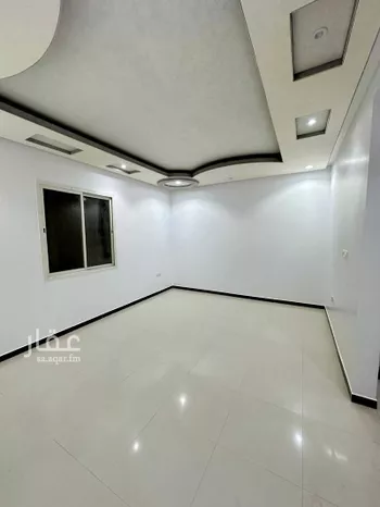 دور للإيجار في شارع النقعاء, حي اليرموك, مدينة الرياض, منطقة الرياض صورة 2