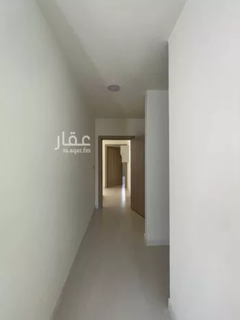 فيلا للإيجار في شارع شارع , حي مطار الملك خالد الدولي, مدينة الرياض, منطقة الرياض صورة 3