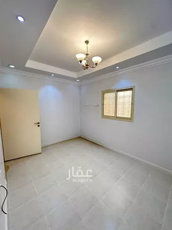 دور للإيجار في شارع رقم 109, حي المونسية, مدينة الرياض, منطقة الرياض صورة 2