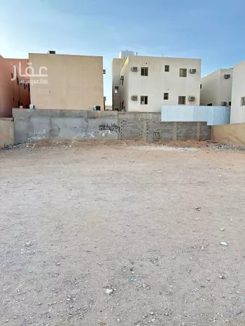 أرض للبيع في شارع عبدالله بن سعود بن عبدالعزيز الفرعى, حي اليرموك, مدينة الرياض, منطقة الرياض صورة 2