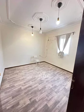 شقة للإيجار في شارع الفروسية, حي إشبيلية, مدينة الرياض, منطقة الرياض صورة 4