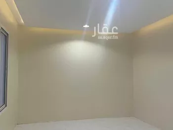 عمارة للإيجار في شارع المدائني, حي الرمال, مدينة الرياض, منطقة الرياض