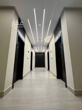عمارة للبيع في شارع سعد بن عبادة, حي الريان, مدينة حفر الباطن, المنطقة الشرقية صورة 2