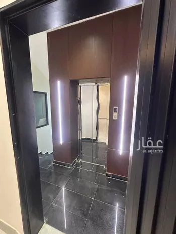 دور للبيع في شارع غياث ابن فارس, حي الرمال, مدينة الرياض, منطقة الرياض صورة 4