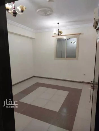 شقة للبيع في شارع الملك فهد بن عبدالعزيز, حي المعابده, مدينة مكه المكرمه, منطقة مكة المكرمة صورة 2