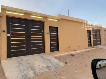 استراحة للإيجار في شارع موسى العبدوسي, حي البيان, مدينة الرياض, منطقة الرياض صورة 2