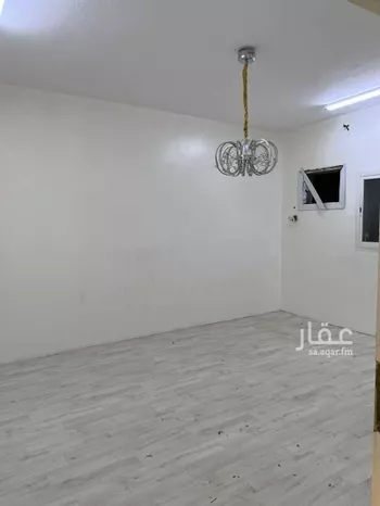 فيلا للبيع في شارع الفضل بن حباب, حي الملك خالد, مدينة عنيزه, منطقة القصيم صورة 5