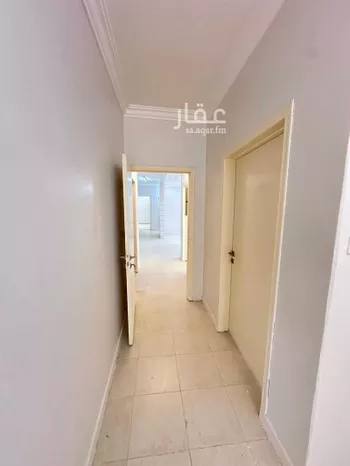 دور للإيجار في شارع رقم 109, حي المونسية, مدينة الرياض, منطقة الرياض صورة 3