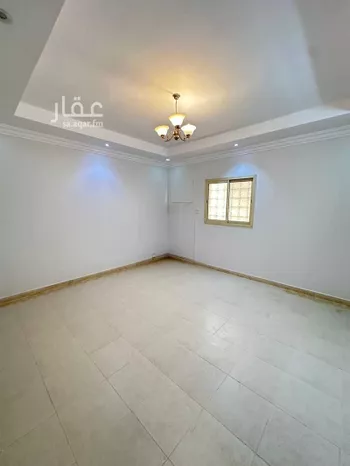 دور للإيجار في شارع رقم 109, حي المونسية, مدينة الرياض, منطقة الرياض صورة 4