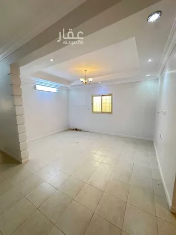 شقة للإيجار في شارع رقم 109, حي المونسية, مدينة الرياض, منطقة الرياض صورة 5