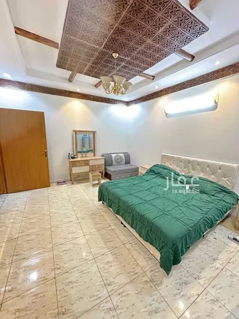 غرفة للإيجار في شارع العريسة, حي اليرموك, مدينة الرياض, منطقة الرياض