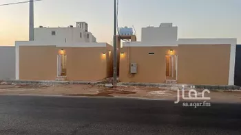 استراحة للإيجار في شارع المدائني, حي الرمال, مدينة الرياض, منطقة الرياض