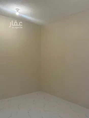 عمارة للإيجار في شارع المدائني, حي الرمال, مدينة الرياض, منطقة الرياض صورة 4