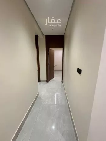 دور للبيع في شارع غياث ابن فارس, حي الرمال, مدينة الرياض, منطقة الرياض صورة 2